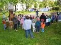Bildname: DSC_0391.JPG