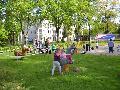 Bildname: DSC_0395.JPG