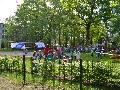 Bildname: DSC_0398.JPG