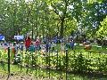Bildname: DSC_0399.JPG