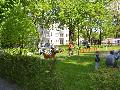 Bildname: DSC_0403.JPG