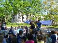 Bildname: DSC_0409.JPG