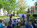 Bildname: DSC_0412.JPG