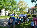 Bildname: DSC_0413.JPG
