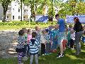 Bildname: DSC_0416.JPG