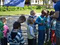 Bildname: DSC_0417.JPG