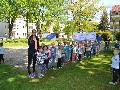 Bildname: DSC_0418.JPG