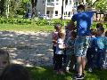 Bildname: DSC_0422.JPG