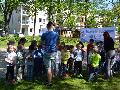 Bildname: DSC_0423.JPG