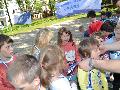 Bildname: DSC_0425.JPG