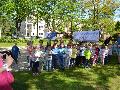 Bildname: DSC_0428.JPG