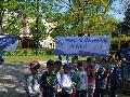 Bildname: DSC_0434.JPG
