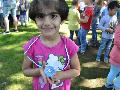 Bildname: DSC_0435.JPG