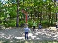 Bildname: DSC_0442.JPG