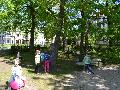 Bildname: DSC_0443.JPG
