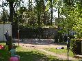 Bildname: DSC_0449.JPG
