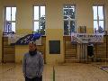 Bildname: IMG_0604.JPG