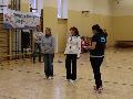 Bildname: IMG_0606.JPG