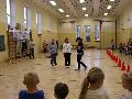 Bildname: IMG_0610.JPG