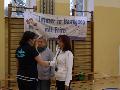 Bildname: IMG_0611.JPG