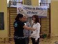 Bildname: IMG_0612.JPG