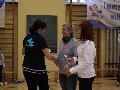 Bildname: IMG_0613.JPG