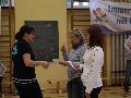 Bildname: IMG_0616.JPG