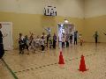 Bildname: IMG_0618.JPG