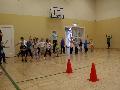 Bildname: IMG_0619.JPG
