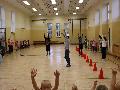 Bildname: IMG_0620.JPG