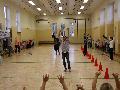 Bildname: IMG_0622.JPG
