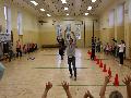 Bildname: IMG_0623.JPG