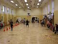 Bildname: IMG_0624.JPG