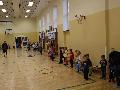 Bildname: IMG_0628.JPG