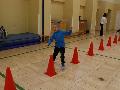Bildname: IMG_0630.JPG