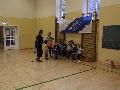 Bildname: IMG_0631.JPG