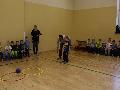 Bildname: IMG_0632.JPG