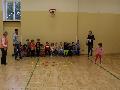 Bildname: IMG_0633.JPG
