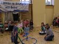 Bildname: IMG_0638.JPG