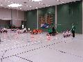 Bildname: 20121026_160331.JPG