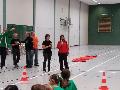 Bildname: 20121026_160627.JPG