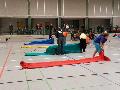 Bildname: 20121026_161336.JPG