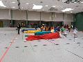 Bildname: 20121026_161726.JPG