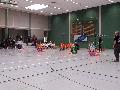 Bildname: 20121026_161931.JPG