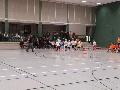 Bildname: 20121026_164600(0).JPG