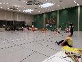 Bildname: 20121026_165246.JPG
