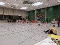 Bildname: 20121026_165248.JPG