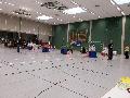 Bildname: 20121026_165744.JPG