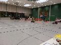 Bildname: 20121026_170717.JPG