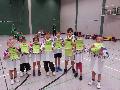 Bildname: 20121026_171153.JPG